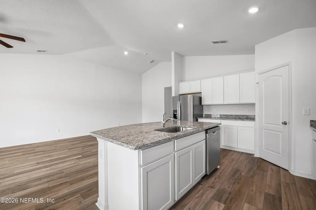 6918 Myrtle Oak Road Jacksonville FL 32219