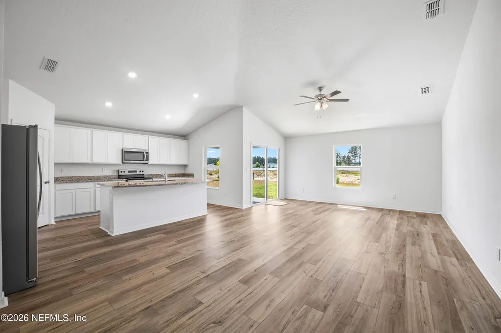 6918 Myrtle Oak Road Jacksonville FL 32219