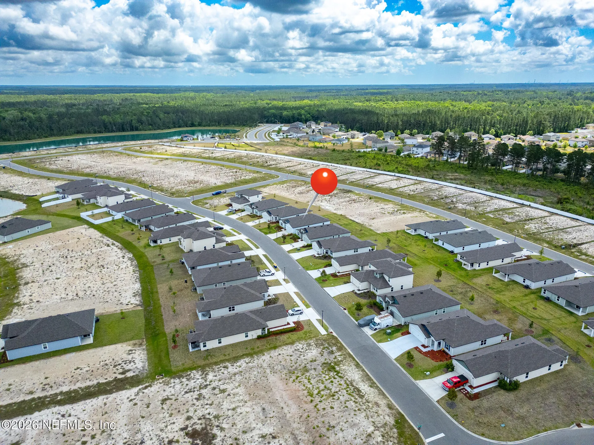 6918 Myrtle Oak Road Jacksonville FL 32219