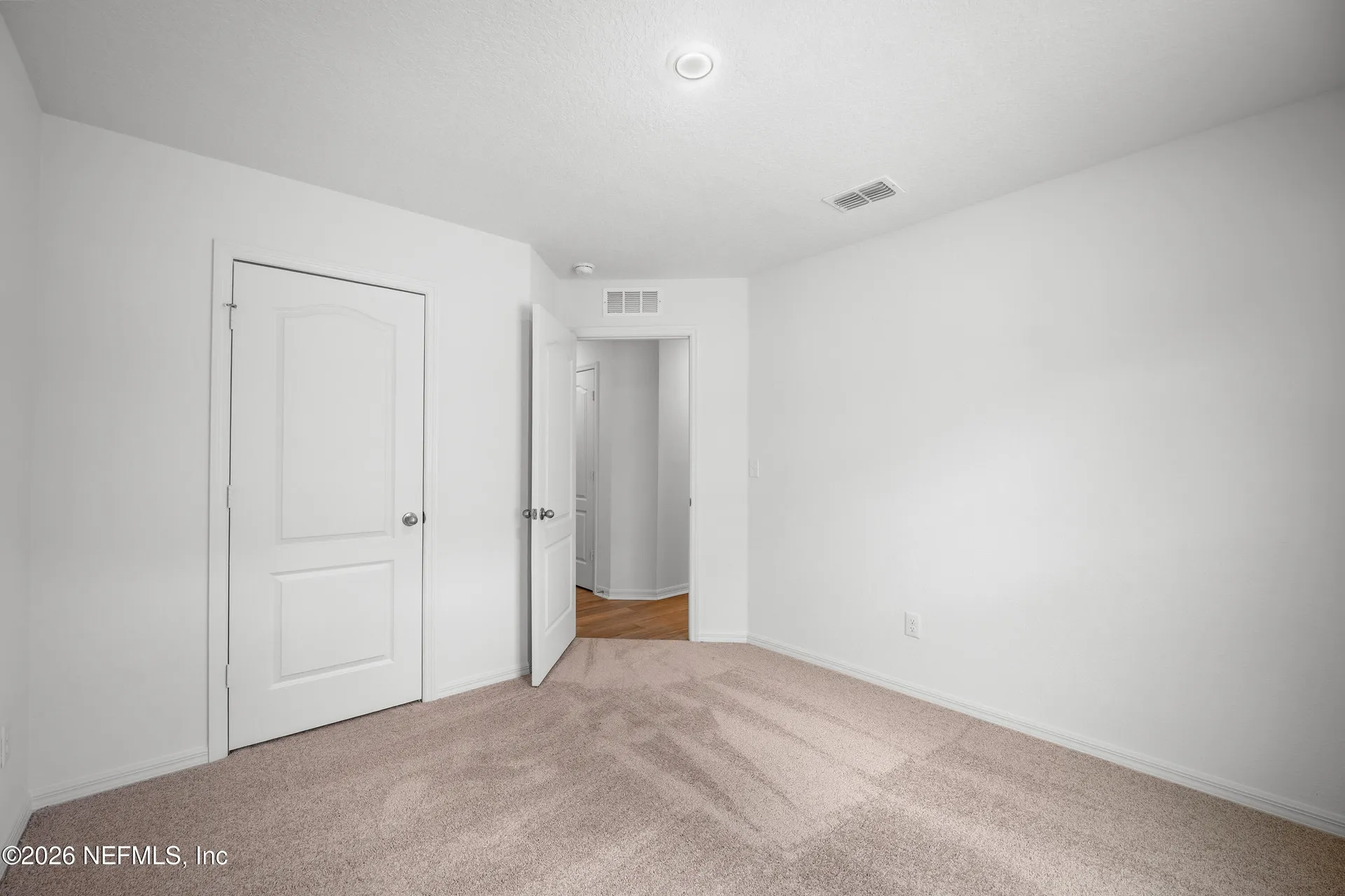 6918 Myrtle Oak Road Jacksonville FL 32219