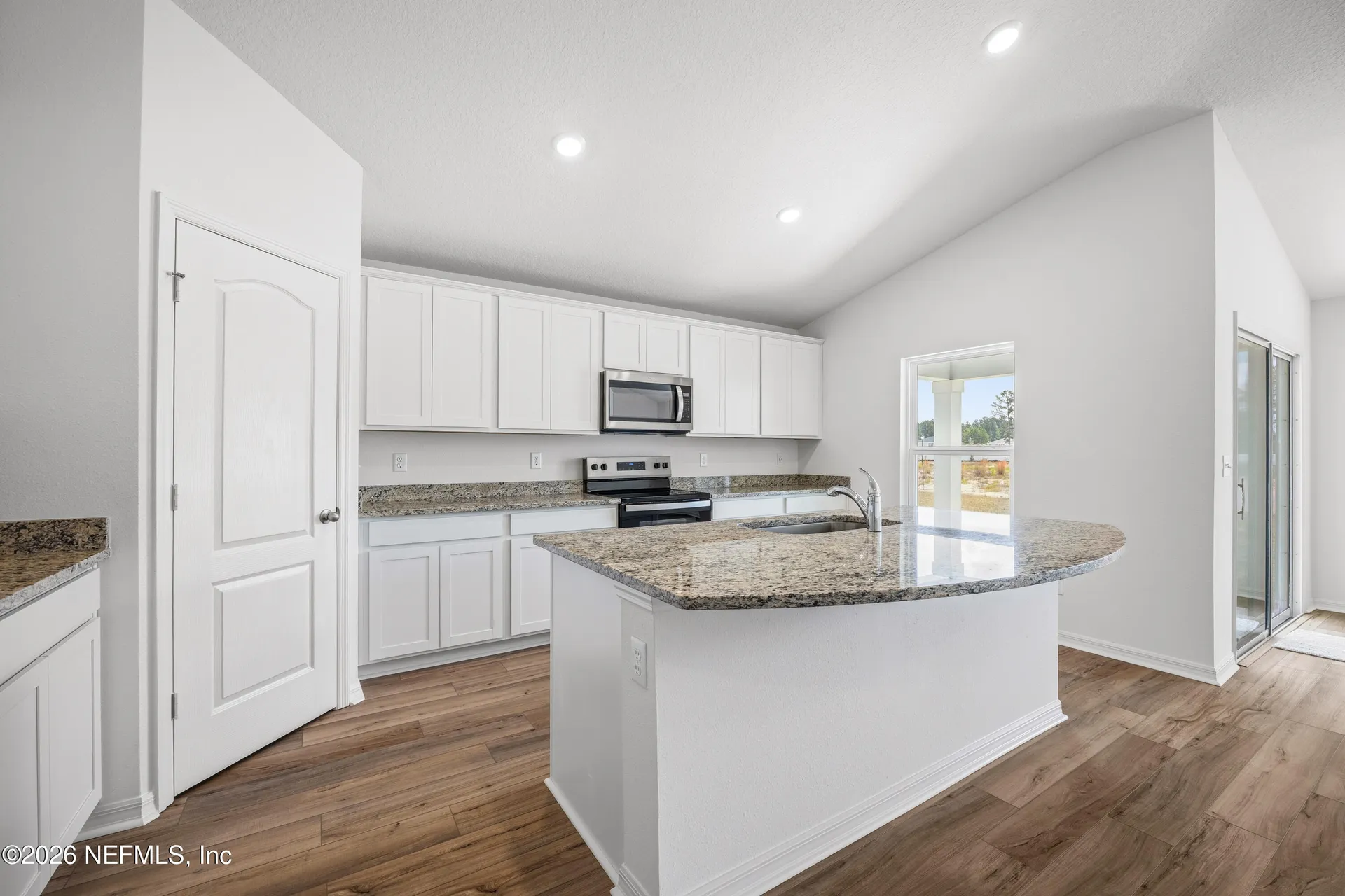 6918 Myrtle Oak Road Jacksonville FL 32219
