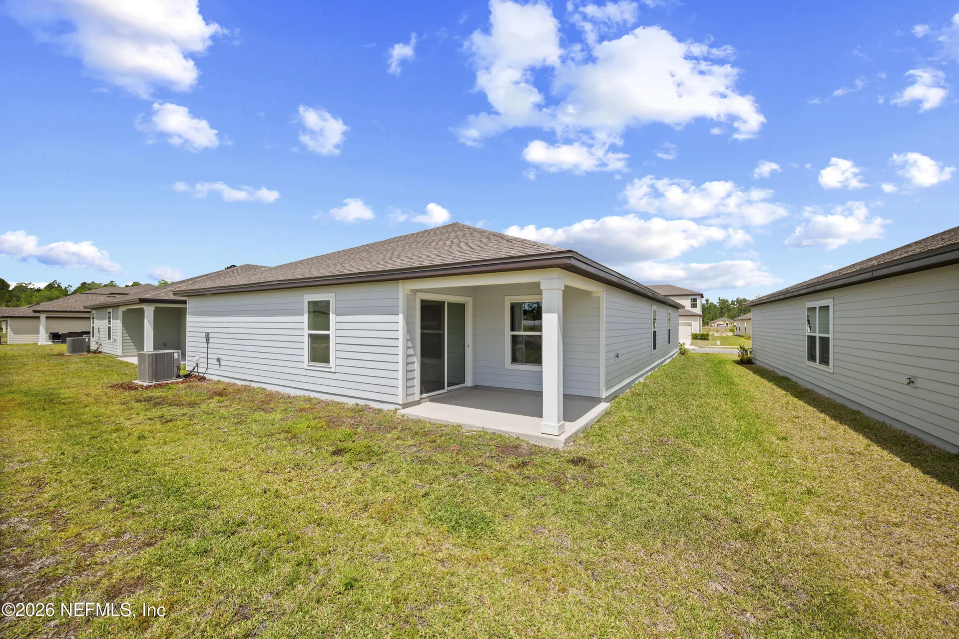 6918 Myrtle Oak Road Jacksonville FL 32219