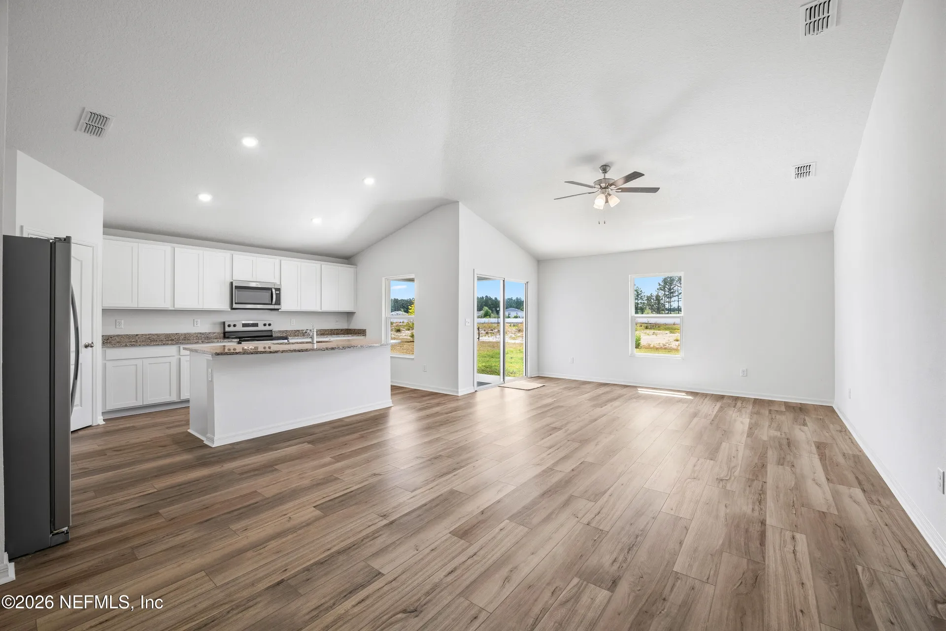 6918 Myrtle Oak Road Jacksonville FL 32219
