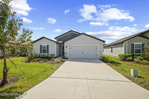6918 Myrtle Oak Road Jacksonville FL 32219