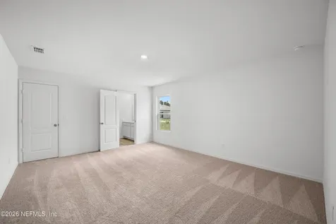 6918 Myrtle Oak Road Jacksonville FL 32219