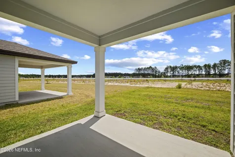 6918 Myrtle Oak Road Jacksonville FL 32219