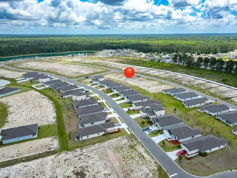 6918 Myrtle Oak Road Jacksonville FL 32219