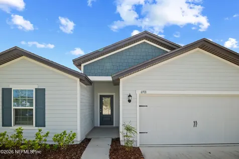 6918 Myrtle Oak Road Jacksonville FL 32219