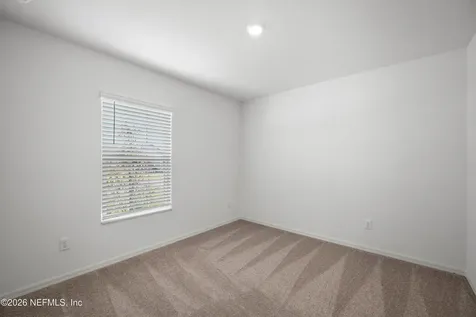 6918 Myrtle Oak Road Jacksonville FL 32219