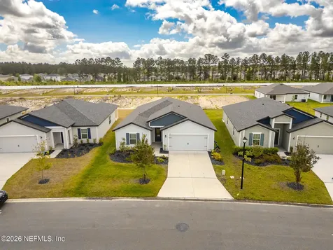 6918 Myrtle Oak Road Jacksonville FL 32219