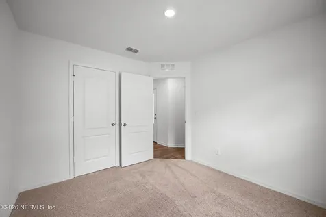 6918 Myrtle Oak Road Jacksonville FL 32219
