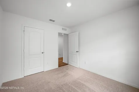 6918 Myrtle Oak Road Jacksonville FL 32219