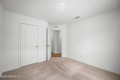 6918 Myrtle Oak Road Jacksonville FL 32219
