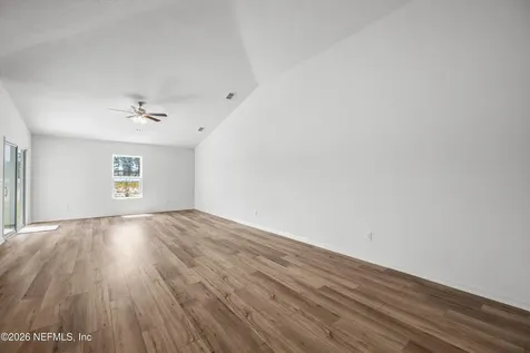 6918 Myrtle Oak Road Jacksonville FL 32219