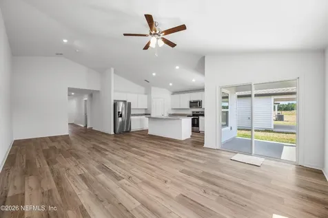 6918 Myrtle Oak Road Jacksonville FL 32219