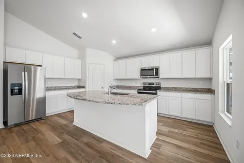 6918 Myrtle Oak Road Jacksonville FL 32219