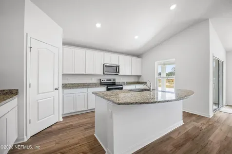 6918 Myrtle Oak Road Jacksonville FL 32219