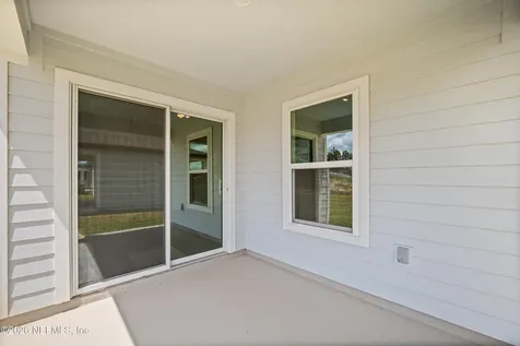 6918 Myrtle Oak Road Jacksonville FL 32219