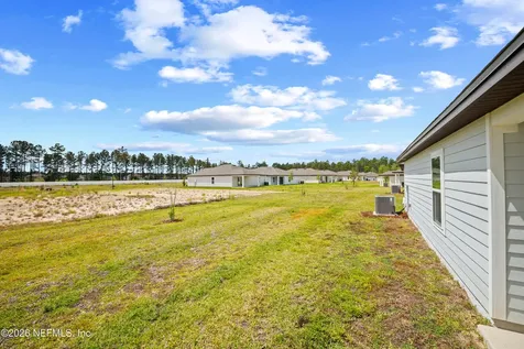 6918 Myrtle Oak Road Jacksonville FL 32219