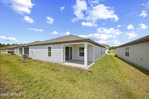 6918 Myrtle Oak Road Jacksonville FL 32219