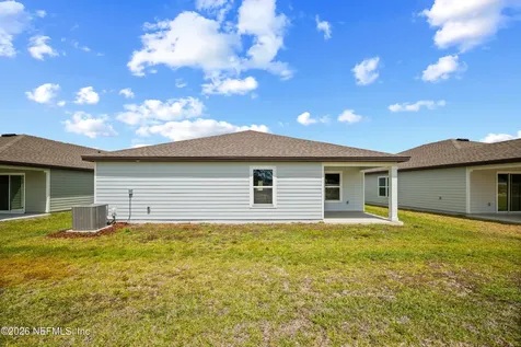 6918 Myrtle Oak Road Jacksonville FL 32219