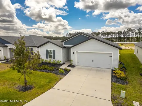 6918 Myrtle Oak Road Jacksonville FL 32219
