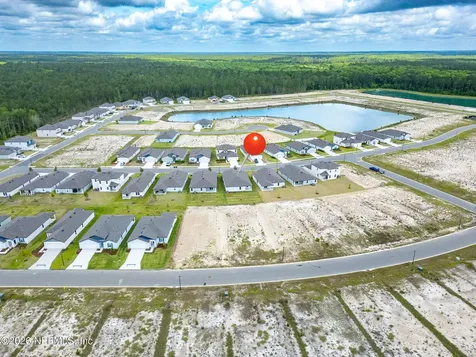 6918 Myrtle Oak Road Jacksonville FL 32219