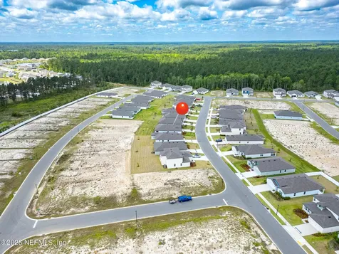 6918 Myrtle Oak Road Jacksonville FL 32219