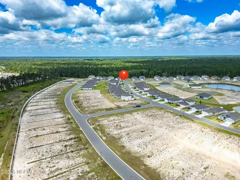 6918 Myrtle Oak Road Jacksonville FL 32219