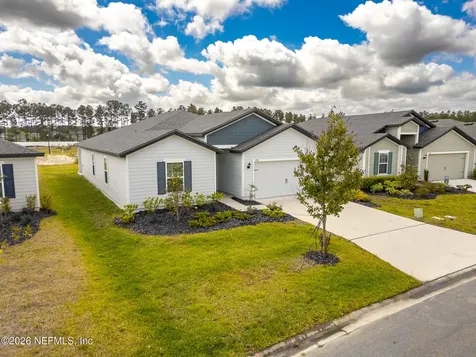 6918 Myrtle Oak Road Jacksonville FL 32219