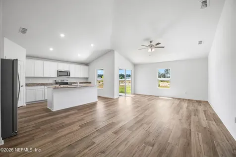 6918 Myrtle Oak Road Jacksonville FL 32219