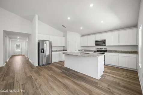 6918 Myrtle Oak Road Jacksonville FL 32219