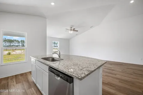 6918 Myrtle Oak Road Jacksonville FL 32219