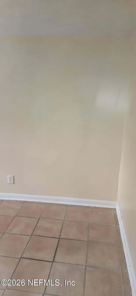 3413 Plateau Street Jacksonville FL 32206