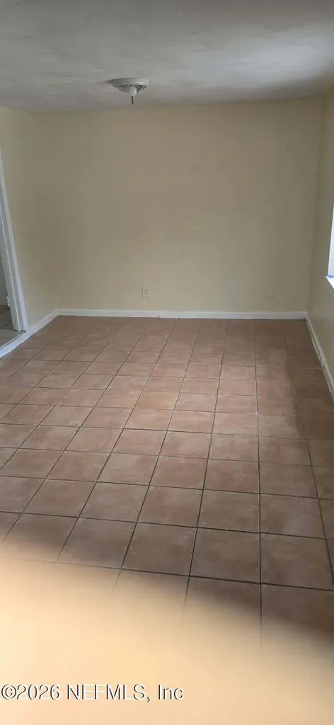 3413 Plateau Street Jacksonville FL 32206