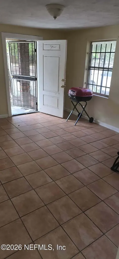 3413 Plateau Street Jacksonville FL 32206