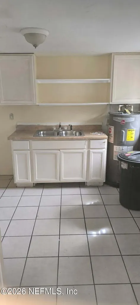 3413 Plateau Street Jacksonville FL 32206