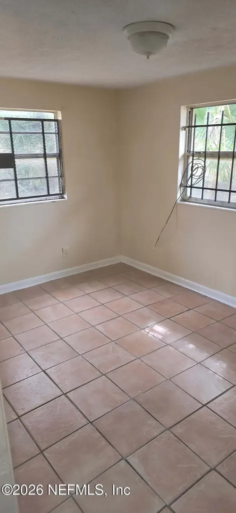 3413 Plateau Street Jacksonville FL 32206