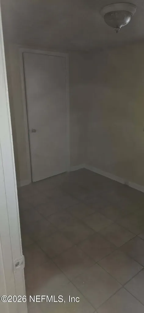 3413 Plateau Street Jacksonville FL 32206