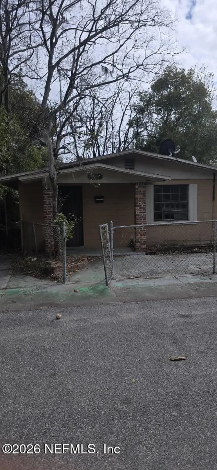 3413 Plateau Street Jacksonville FL 32206