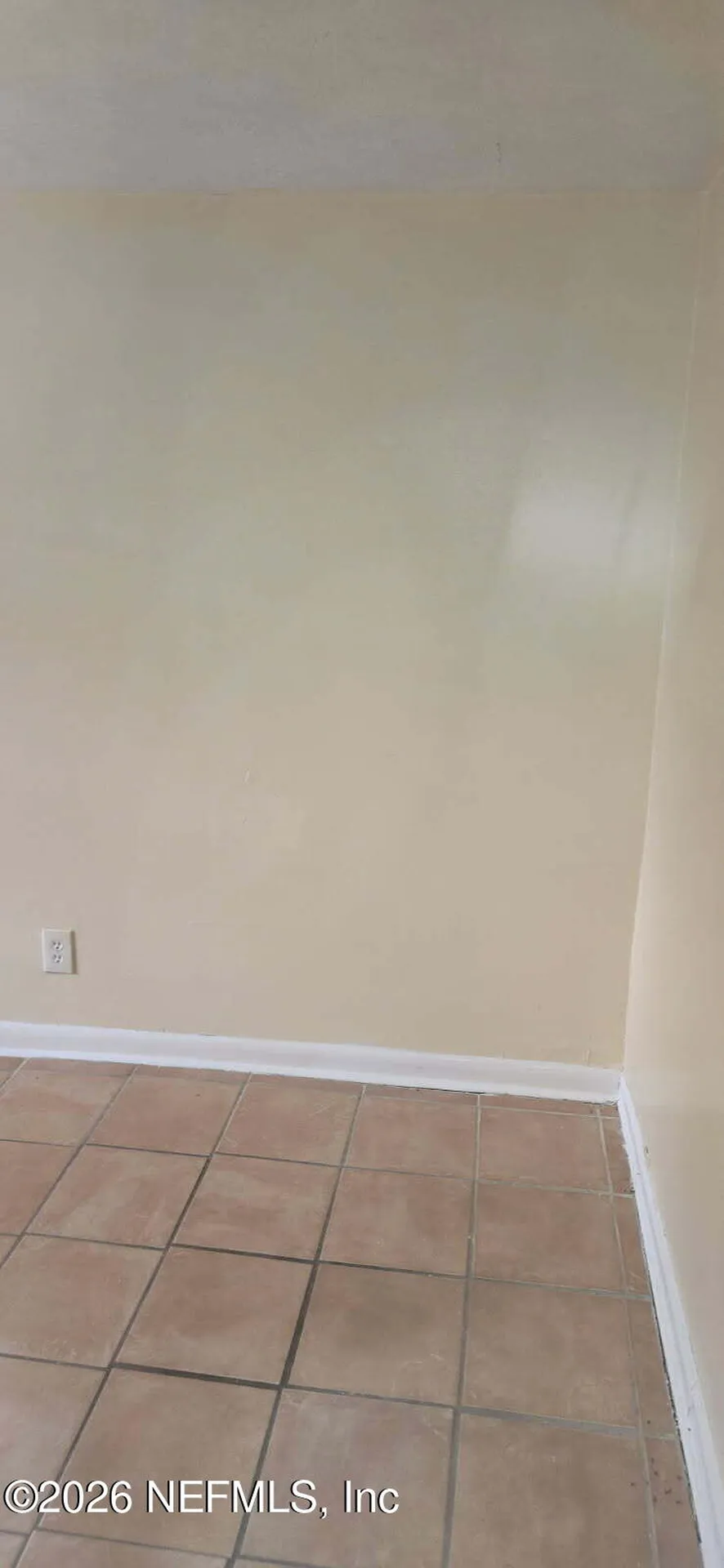 3413 Plateau Street Jacksonville FL 32206