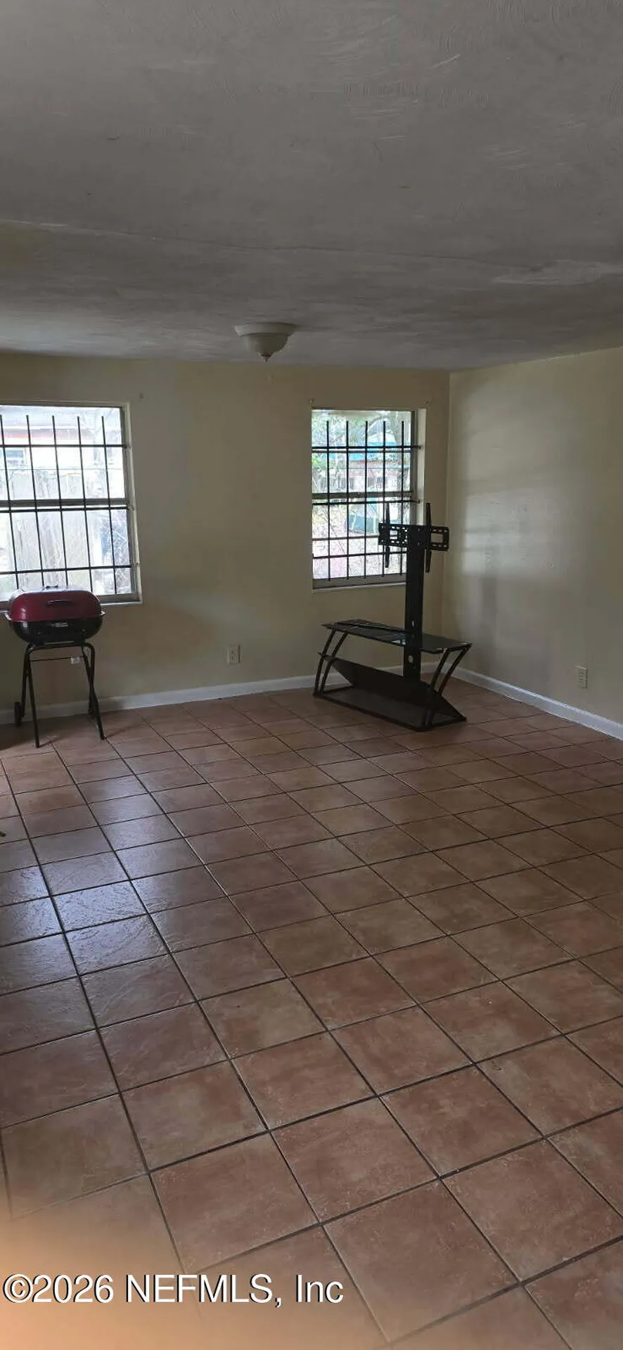 3413 Plateau Street Jacksonville FL 32206
