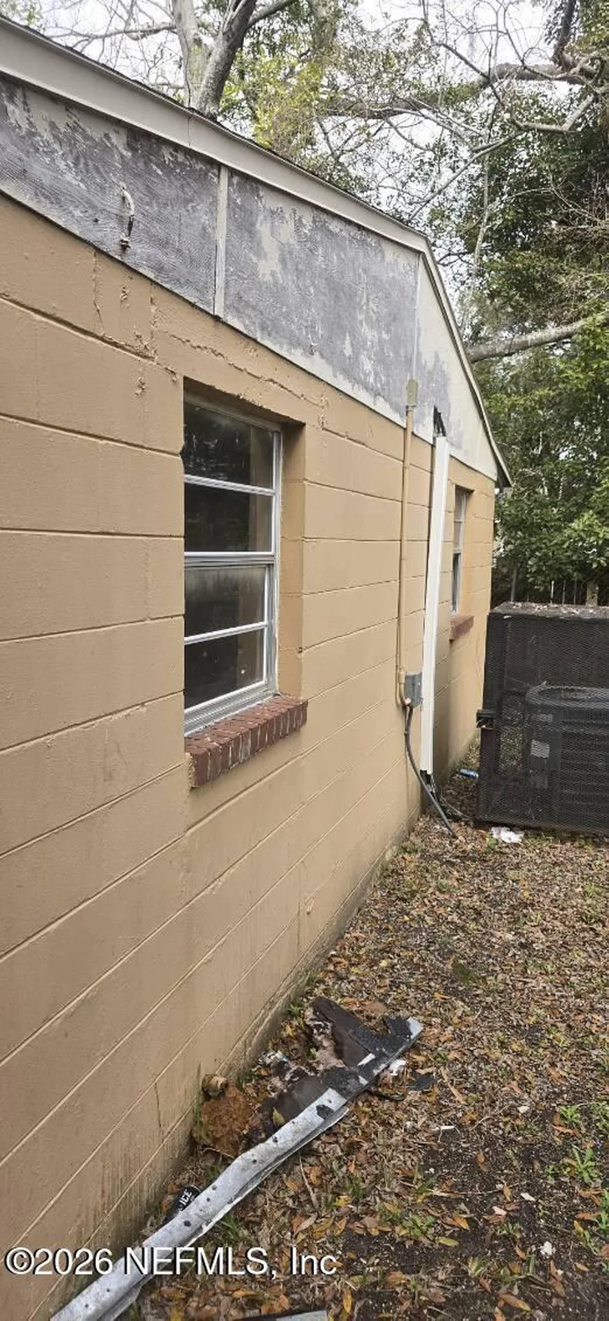 3413 Plateau Street Jacksonville FL 32206