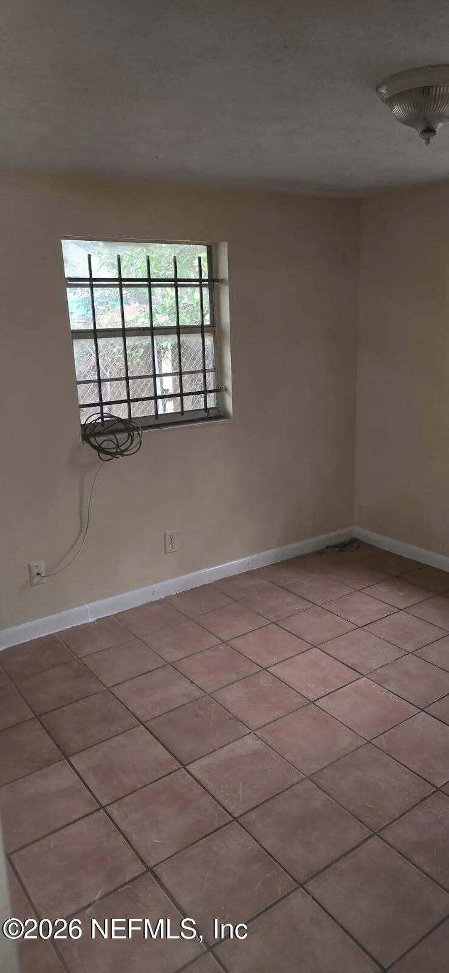 3413 Plateau Street Jacksonville FL 32206