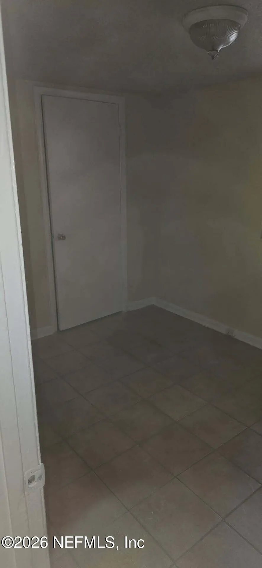 3413 Plateau Street Jacksonville FL 32206