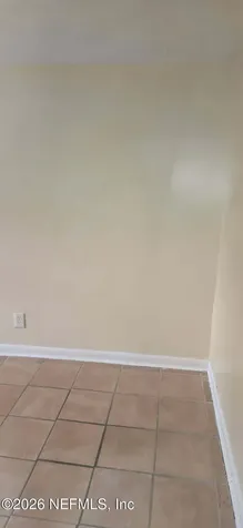 3413 Plateau Street Jacksonville FL 32206