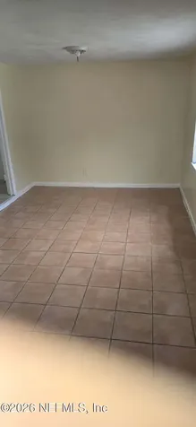 3413 Plateau Street Jacksonville FL 32206