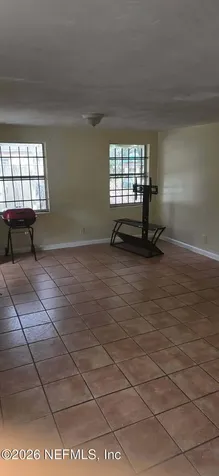 3413 Plateau Street Jacksonville FL 32206