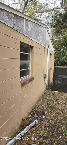 3413 Plateau Street Jacksonville FL 32206