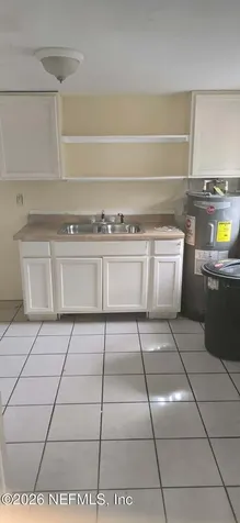3413 Plateau Street Jacksonville FL 32206